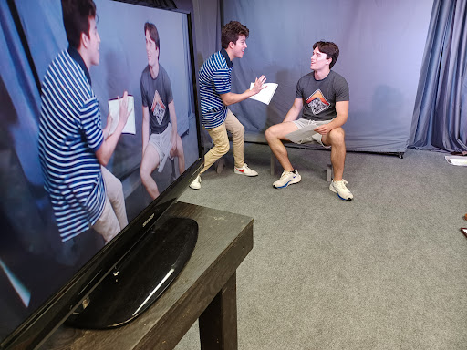 Performing Arts Theater «Performing Arts San Antonio», reviews and photos, 15705 San Pedro Ave, San Antonio, TX 78232, USA