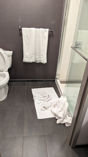 Sonesta Select San Ramon image