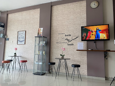 eRDe Smile Centre - eRDe Smile Centre