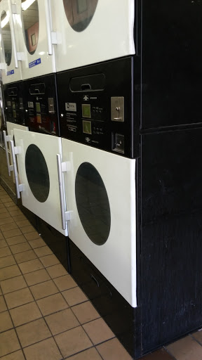 Dry Cleaner «Chelten Drive-Thru Cleaners», reviews and photos, 300 W Chelten Ave, Philadelphia, PA 19144, USA