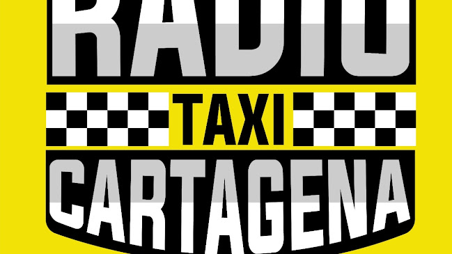 Opiniones de Radio Taxi Cartagena en Cartagena - Servicio de taxis