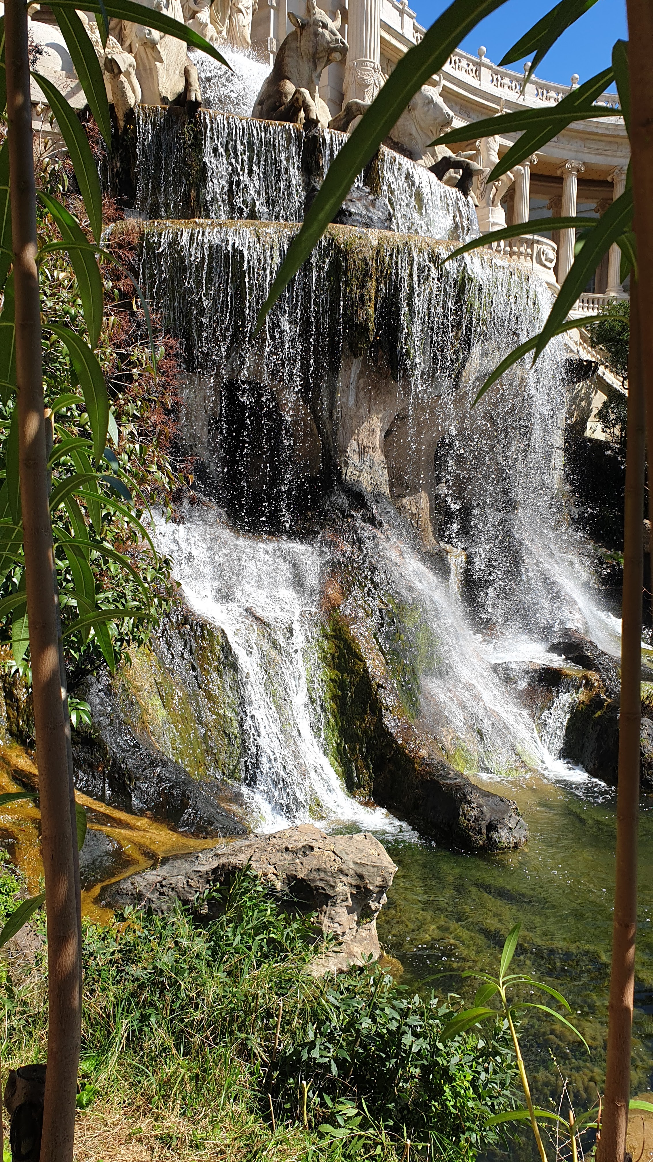 Photo n° 1 de l'avis de Jean.i fait le 20/02/2019 à 17:42