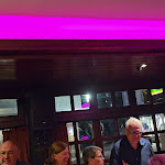 Photo n°1 de l'avis de Tina.h fait le 24/04/2024 à 09:12 sur le  Klabautermann à Norderney