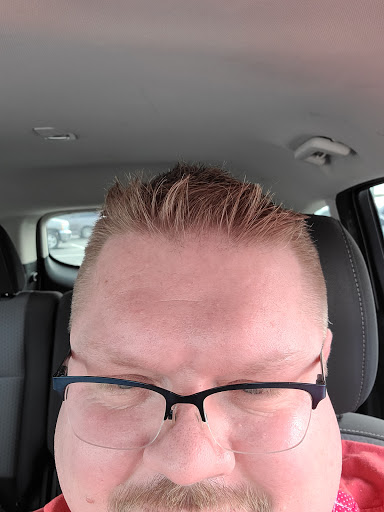 Barber Shop «Class A Barbers», reviews and photos, 3370 Canoe Creek Rd, St Cloud, FL 34772, USA