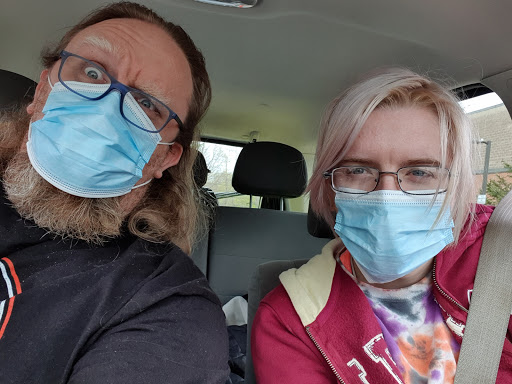 Pet Supply Store «Friend Lee Pets», reviews and photos, 40 Concord Rd, Lee, NH 03861, USA