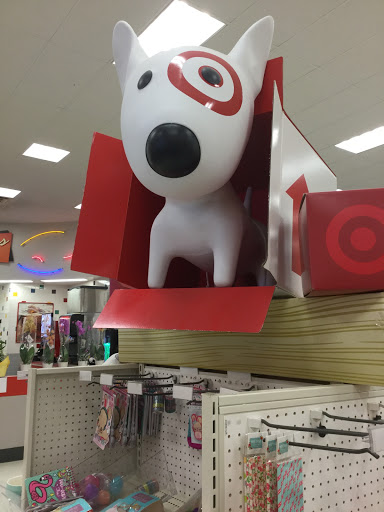 Department Store «Target», reviews and photos, 240 Market Dr, Elyria, OH 44035, USA