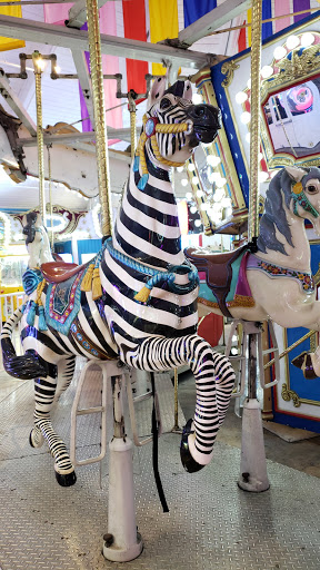 Shopping Mall «Shoreline Village», reviews and photos, 401-435 Shoreline Village Drive, Long Beach, CA 90802, USA