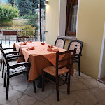 Photo n°4 de l'avis de Paolo.r fait le 17/08/2022 à 17:36 sur le  Pizzeria Da Ezio à Alano di Piave