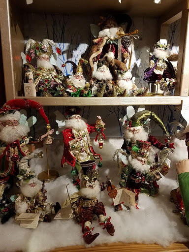 Futon Store «Morgan Imports», reviews and photos, 113 S Gregson St, Durham, NC 27701, USA