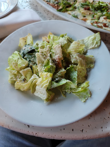 Movie Theater «Silverspot Cinema», reviews and photos, 9118 Strada Pl #8205, Naples, FL 34108, USA