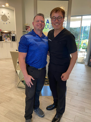 Explore engineering tattoo ideas, creative tattoo ideas in Cape Coral, available at The Laser Lounge Spa Cape Coral