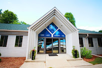 Meiers Lombardini Lemanski Insurance - Photo 2 - Car repair in East Lansing, MI, Lansing