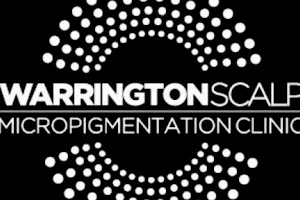 Warrington Scalp Micropigmentation Clinic image