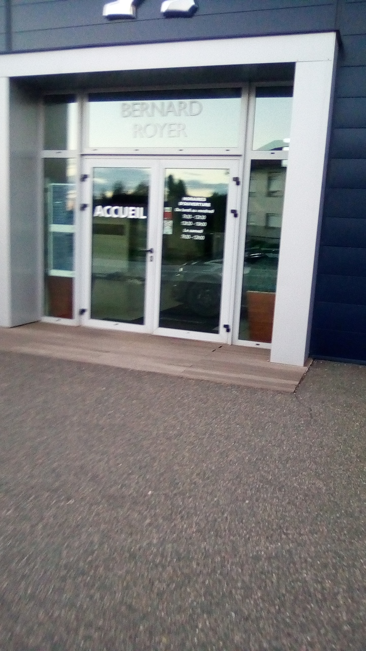 Photo n° 16 de l'avis de Dans.o fait le 27/08/2018 à 18:27