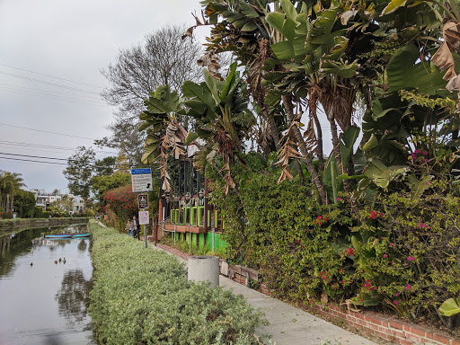 Siamese Garden image