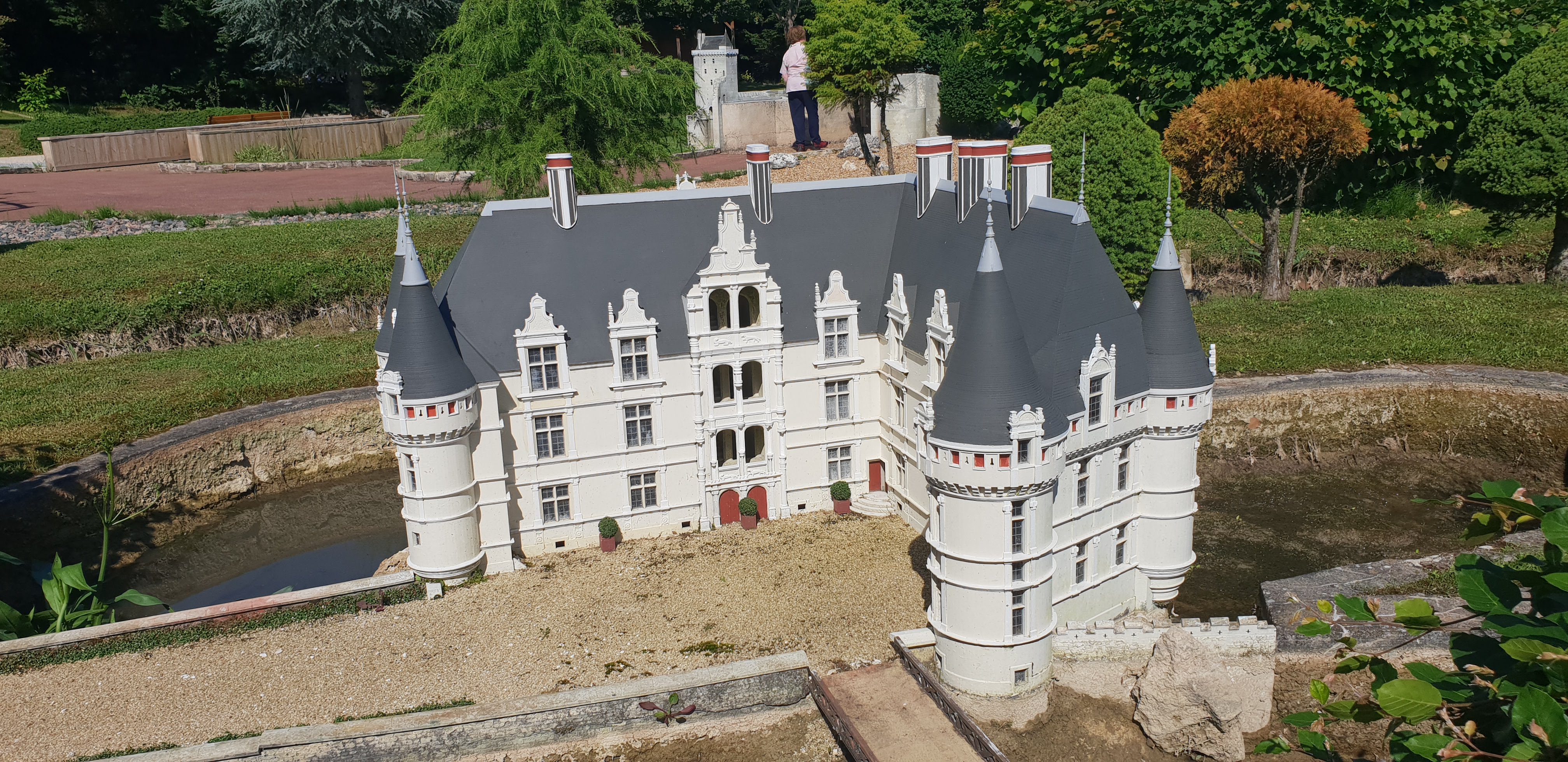 Photo n° 30 de l'avis de Guillaume.o fait le 10/06/2018 à 08:31