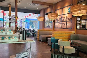 Excelso - Mall Bali Galeria image