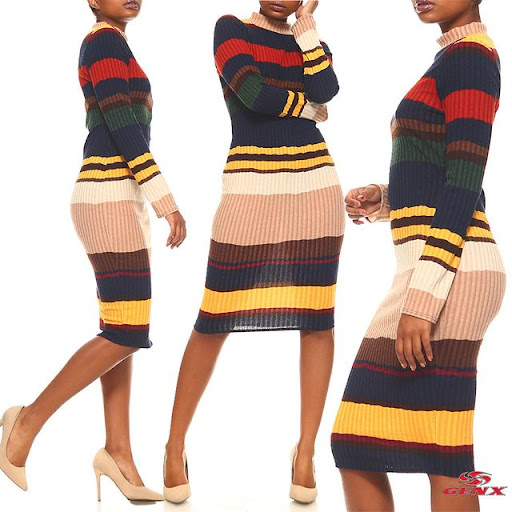 Clothing Store «Gen X Clothing», reviews and photos, 64 Sheridan Blvd, Arvada, CO 80002, USA