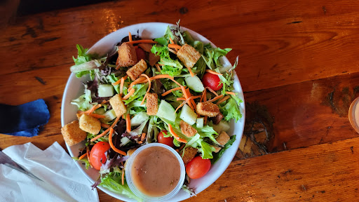 Pub «King Neptunes Pub and Night Club», reviews and photos, 1 Kurosaka Ln, Lake George, NY 12845, USA