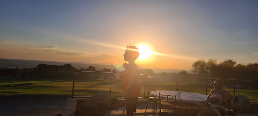 Country Club «Coronado Country Club», reviews and photos, 1044 Broadmoor Dr, El Paso, TX 79912, USA