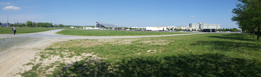 Racecourse «Dover International Speedway», reviews and photos, 1131 N Dupont Hwy, Dover, DE 19901, USA