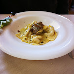 Photo n°6 de l'avis de Graziano.a fait le 22/10/2018 à 09:43 sur le  Hotel Angelica à Livigno