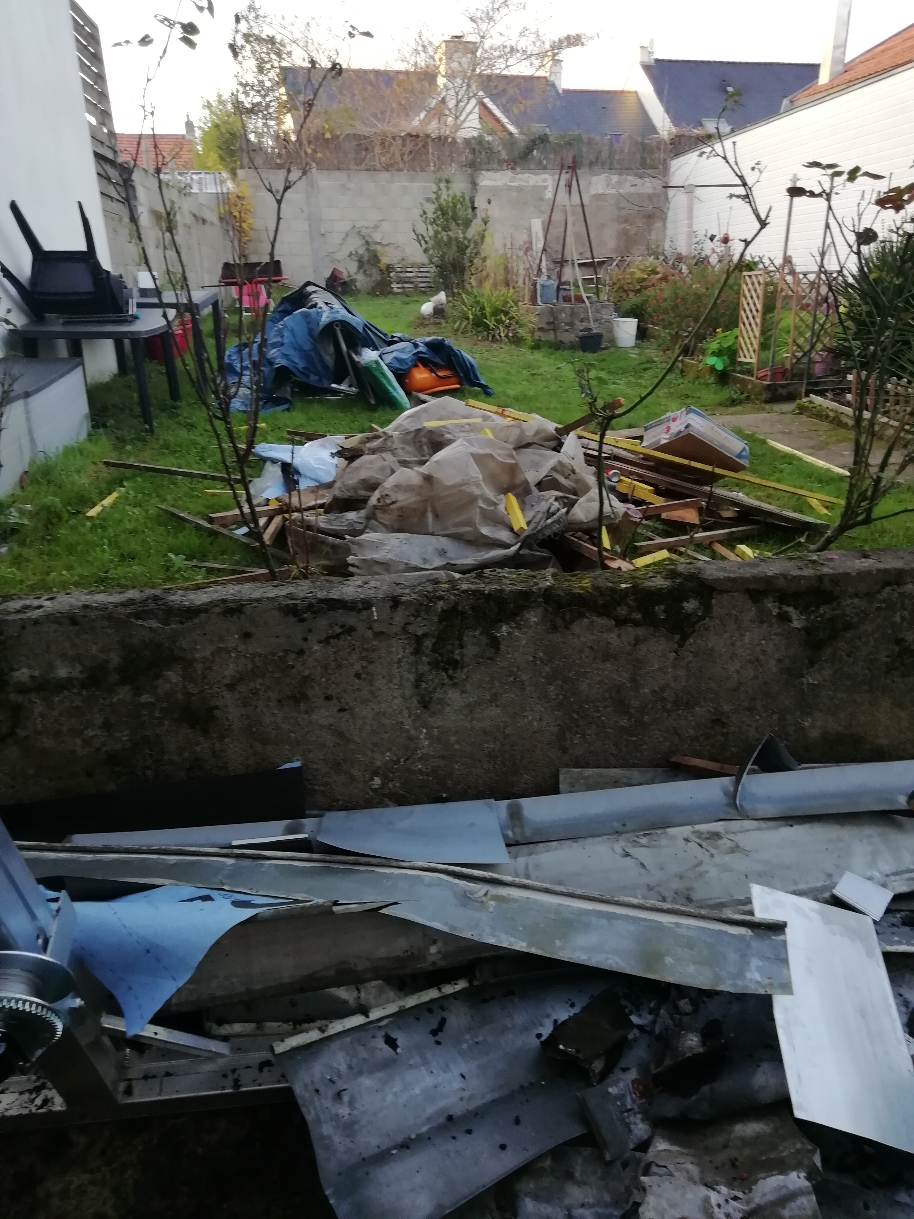 Photo n° 3 de l'avis de Isnt.h fait le 07/01/2021 à 19:18