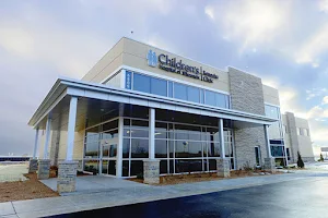 Children's Urgent Care at Kenosha-Children's Wisconsin image