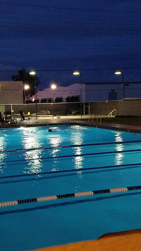 Gym «Prime Time Athletic Club», reviews and photos, 1730 Rollins Rd, Burlingame, CA 94010, USA