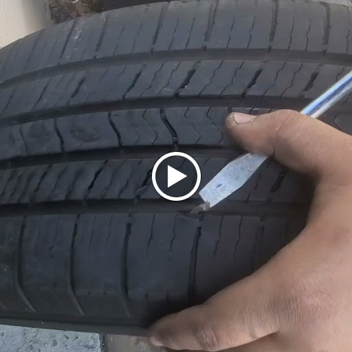 Auto Repair Shop «Honka Auto Repairs», reviews and photos, 1266 Court St, Clearwater, FL 33756, USA