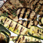 Photo n°5 de l'avis de Maria.u fait le 17/04/2018 à 18:07 sur le  Ristorante Da Massimo à Colvalenza