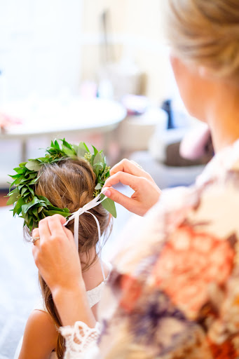 Florist «Fiore Fine Flowers», reviews and photos, 3502 Wrightsville Ave, Wilmington, NC 28403, USA