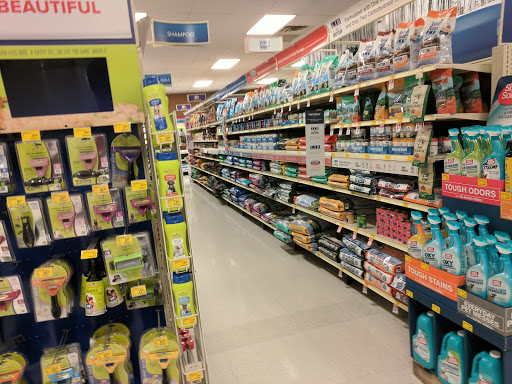 Pet Supply Store «PetSmart», reviews and photos, 8657 Villa La Jolla Dr, La Jolla, CA 92037, USA