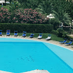 Photo n°7 de l'avis de Marika.i fait le 12/08/2023 à 17:53 sur le  Grand Hotel Berti Silvi Marina à Silvi