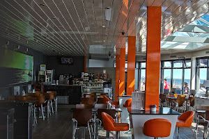 Beaches Cafe Bar Bistro