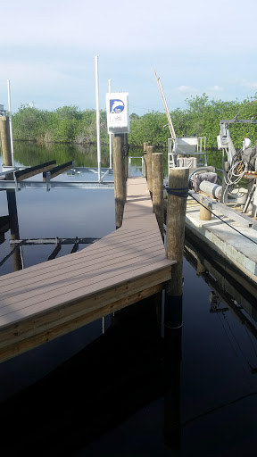 Golf Course «Coral Oaks Golf Course», reviews and photos, 1800 NW 28th Ave, Cape Coral, FL 33993, USA