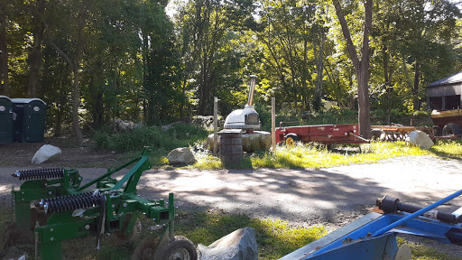 Farm «Langwater Farm», reviews and photos, 209 Washington St, North Easton, MA 02356, USA