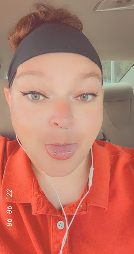 Explore betty boop tattoo ideas, creative tattoo ideas in Bradenton, available at BODY SHOTS PIERCINGS NIAS CPR