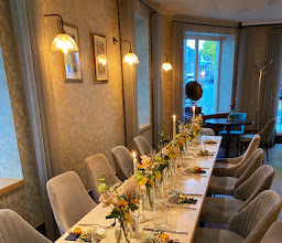 Restaurant Herr Knillmann photo