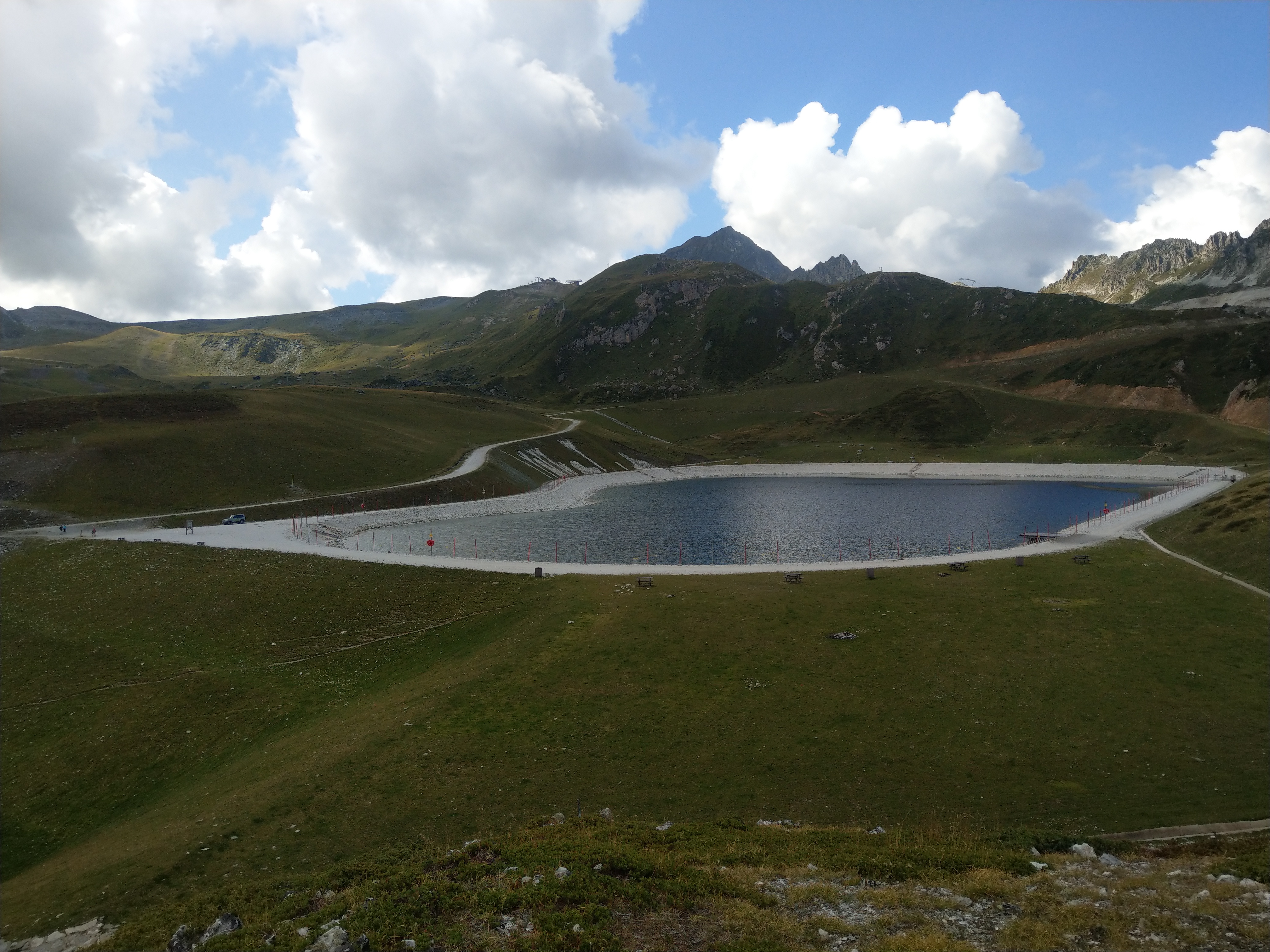 Photo n° 4 de l'avis de Loop.b fait le 03/09/2019 à 18:07