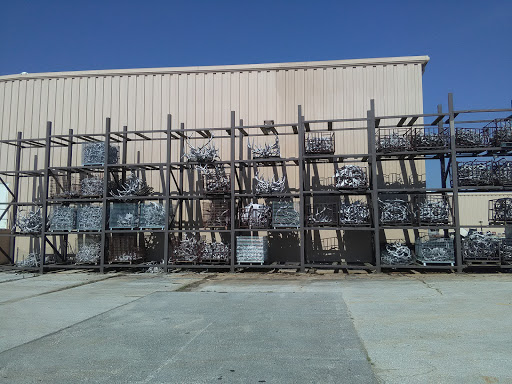 Sporting Goods Store «Bass Pro Shops Base Camp», reviews and photos, 2500 E Kearney St, Springfield, MO 65803, USA