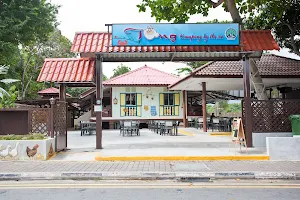 Tang Tea House (Changi) image