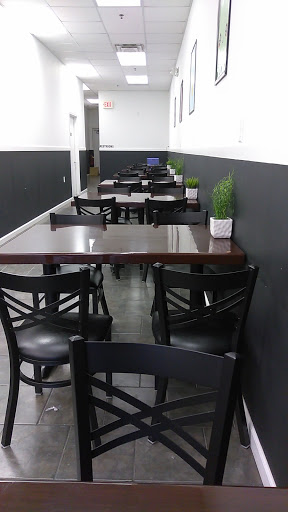 Coffee Shop «Blossom Cafe and Bakery», reviews and photos, 248 E Auburn Rd, Rochester Hills, MI 48307, USA