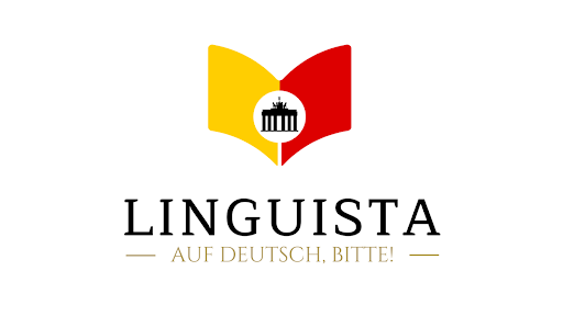 Linguista Academy