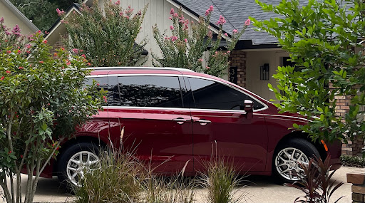 Used Car Dealer «Fields Chrysler Jeep Dodge Sanford», reviews and photos, 750 Towne Center Blvd, Sanford, FL 32771, USA