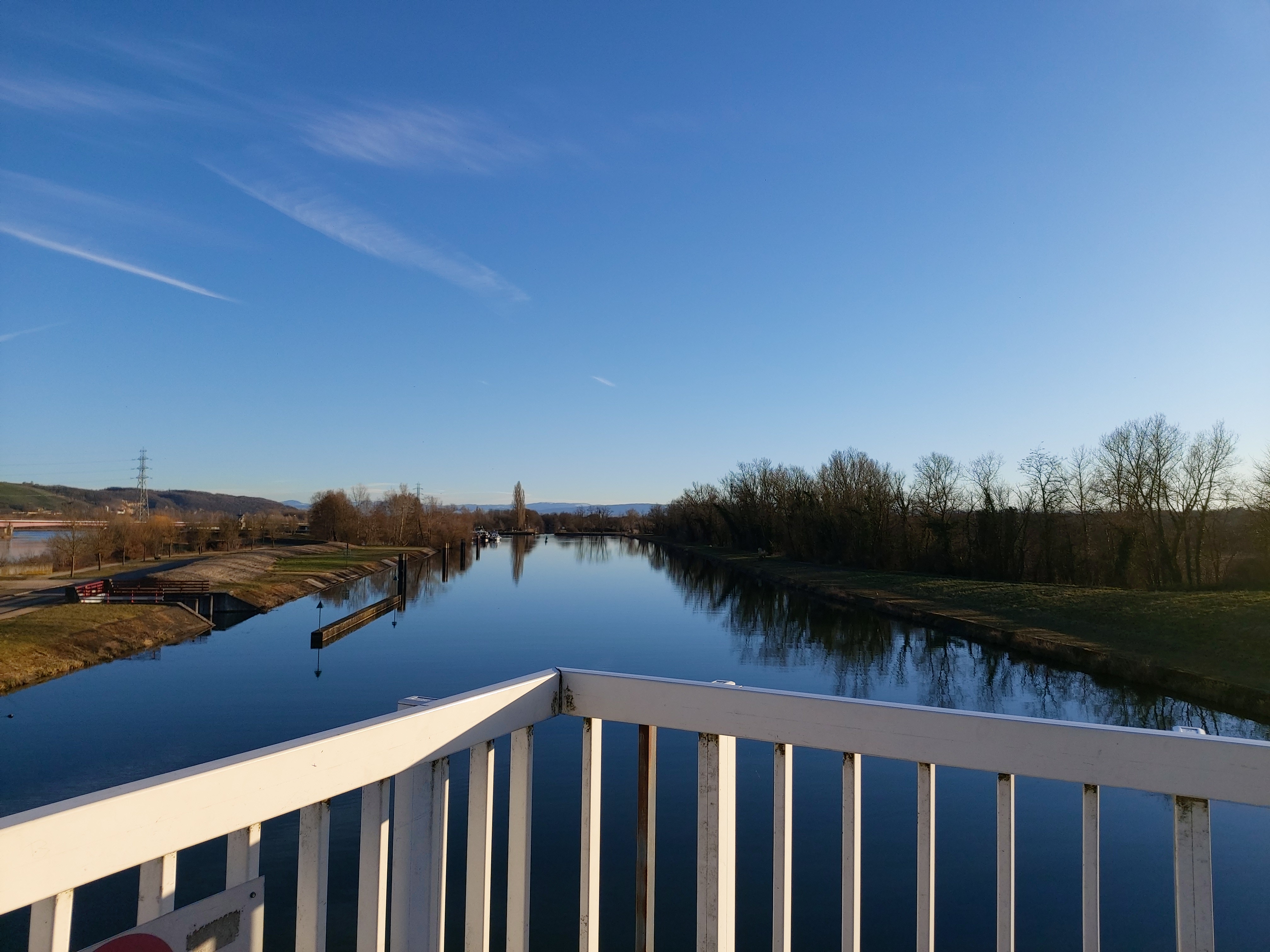 Photo n° 2 de l'avis de Mathilda. fait le 20/04/2019 à 17:28