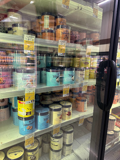 Vons image