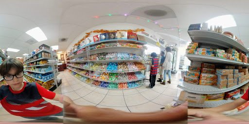 Grocery Store «Imperial Euro Market», reviews and photos, 11050 SE Powell Blvd, Portland, OR 97266, USA