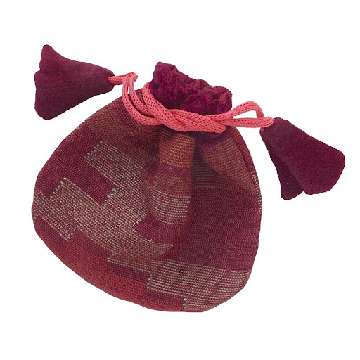 Gift Shop «Ten Thousand Villages», reviews and photos, 1054 Chapel St, New Haven, CT 06510, USA