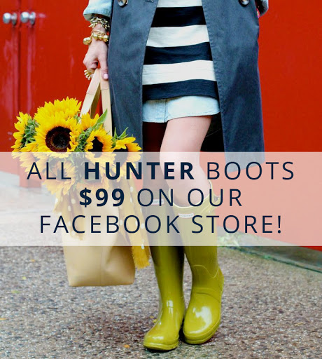 Boutique «Saratoga Saddlery», reviews and photos, 506 Broadway, Saratoga Springs, NY 12866, USA